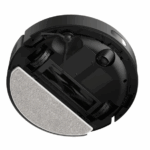 Tapo Max Plus 1
