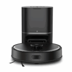 Tapo Max Plus