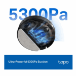 Tapo Max Plus 2