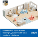 Tapo Max Plus 6