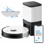 Tapo RV30 Plus 1