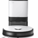 Tapo RV30 Plus