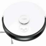 Tapo RV30 Plus 2
