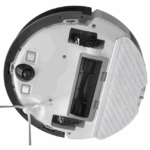 Tapo RV30 Plus 3