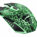 Trust GXT107 1