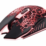 Trust GXT107