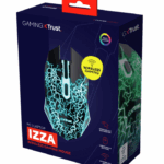 Trust GXT107 3