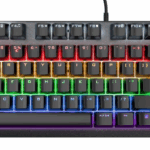 Trust GXT834