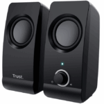 Trust Remo Speakers 1