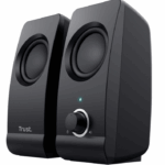 Trust Remo Speakers