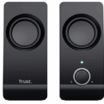 Trust Remo Speakers 2