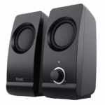 Trust Remo Speakers 3