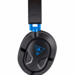 Turtle beach headset 1