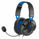 Turtle beach headset
