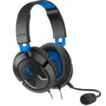 Turtle beach headset 2