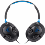 Turtle beach headset 3