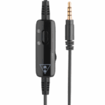 Turtle beach headset 4