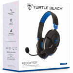 Turtle beach headset 7
