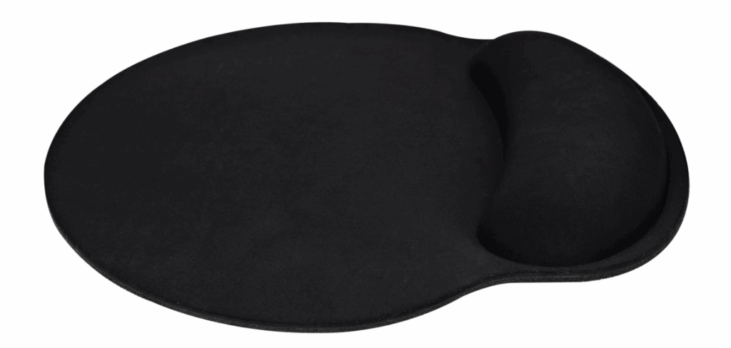 V7 MP03BLK pad 1