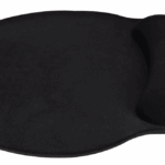 V7 MP03BLK pad 1