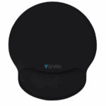 V7 MP03BLK pad