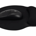 V7 MP03BLK pad 2