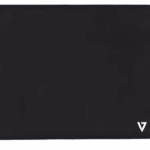 V7 mouse pad