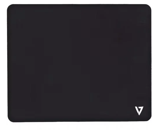 V7 Mouse Pad | Black
