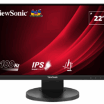 Viewsonic