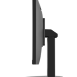 Viewsonic10