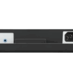 Viewsonic11