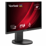 Viewsonic2