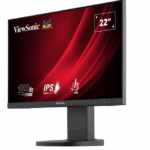 Viewsonic3