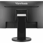 Viewsonic5