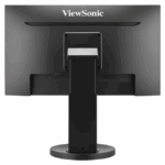 Viewsonic6