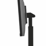 Viewsonic7