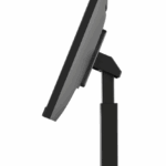 Viewsonic8