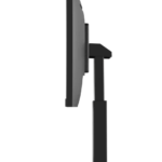 Viewsonic9