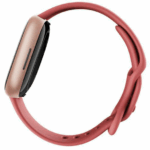 fitbit Pink 6