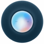 homepod blue 1