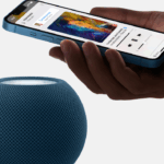 homepod blue 2