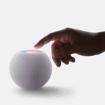 homepod white 1