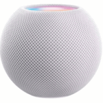 homepod white