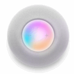 homepod white 2