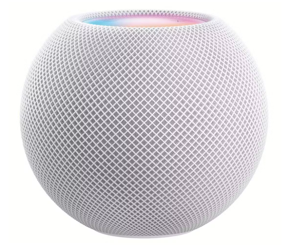 Apple HomePod Mini | White