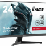 iiyama 1