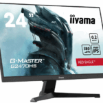 iiyama 2