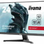 iiyama 3