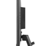 iiyama 4