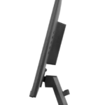 iiyama 5